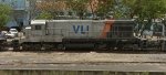 VLI 715